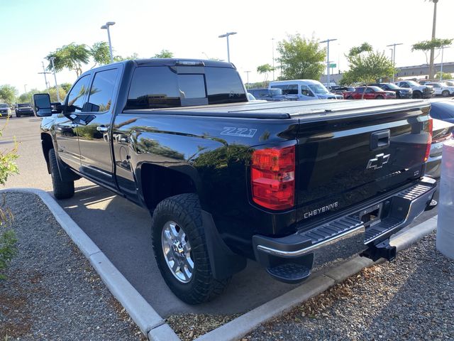 chevrolet silverado 2500hd 2015 1GC1KWEG6FF166777 image chevrolet silverado 2500hd 2015 1GC1KWEG6FF166777 image